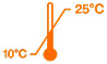 celsius