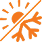 Sun Icon