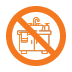 Sun Icon